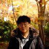 byungman
